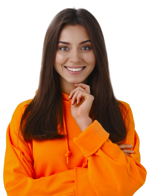 Ростелеком интернет-провайдер в село Зауморье (Саратовская область)