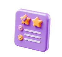 Проверьте подключение в село Зауморье (Саратовская область)